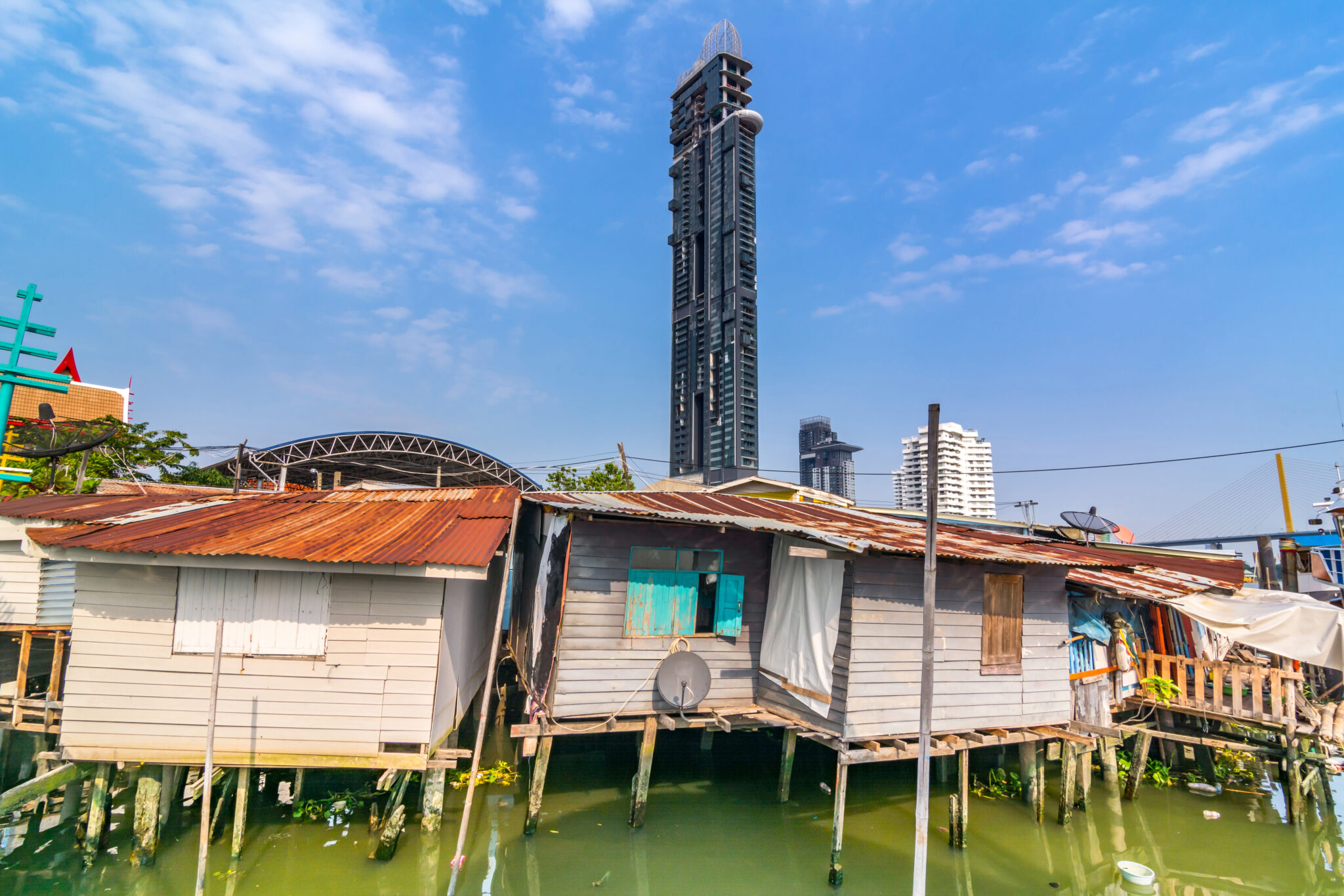 Work Package 5 Habitable