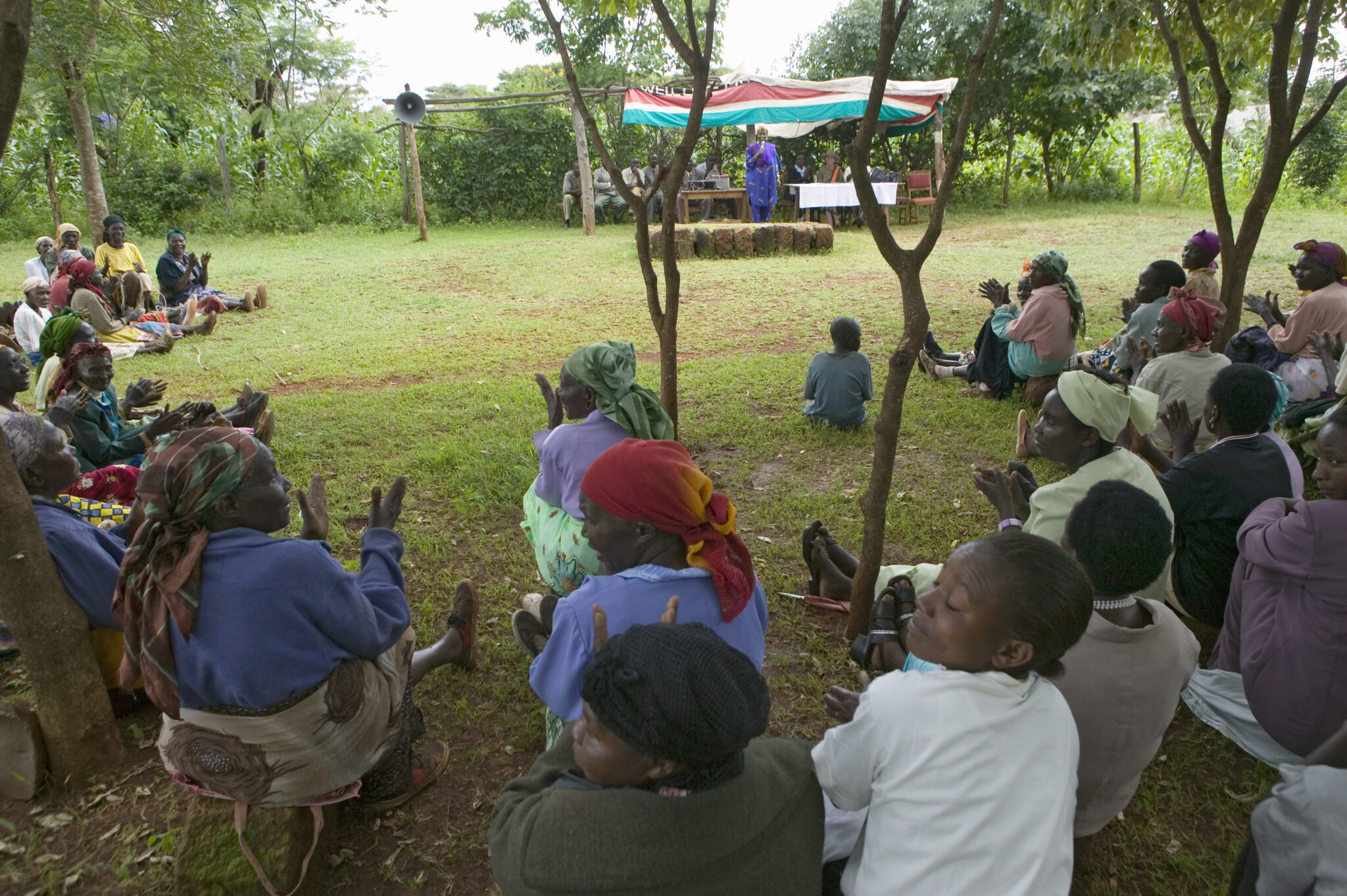 Work Package 9 Habitable