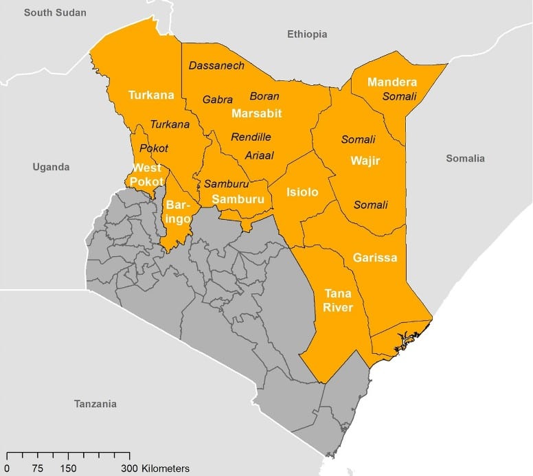 Fig.-1-Pastoralist-counties-and-communities-of-northern-Kenya.-Indicated-in-white-are-county-names-1.jpg